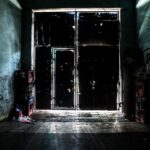 El Futuro Del Almacenamiento De Energía: Innovaciones Que Transforman