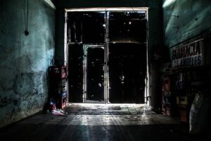 El Futuro Del Almacenamiento De Energía: Innovaciones Que Transforman