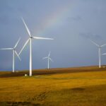 Almacenamiento De Energía Y Su Rol En La Lucha Contra El Cambio Climático