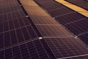 El Papel Del Almacenamiento De Energía En La Movilidad Sostenible