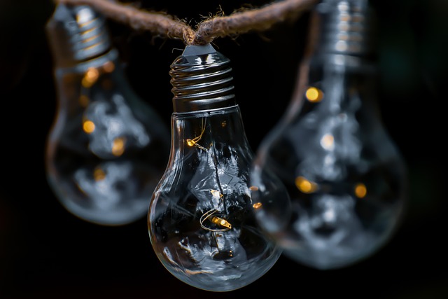 Estrategias Efectivas Para Optimizar El Almacenamiento De Energía