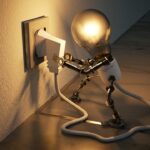 Las Ventajas Ocultas Del Almacenamiento De Energía Térmica