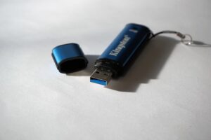 La Ciencia Detrás Del Almacenamiento De Energía