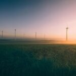 Impacto Del Almacenamiento De Energía En La Red Eléctrica