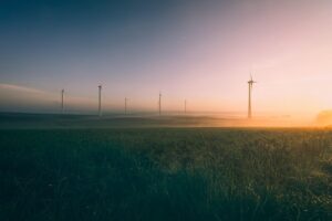 Impacto Del Almacenamiento De Energía En La Red Eléctrica