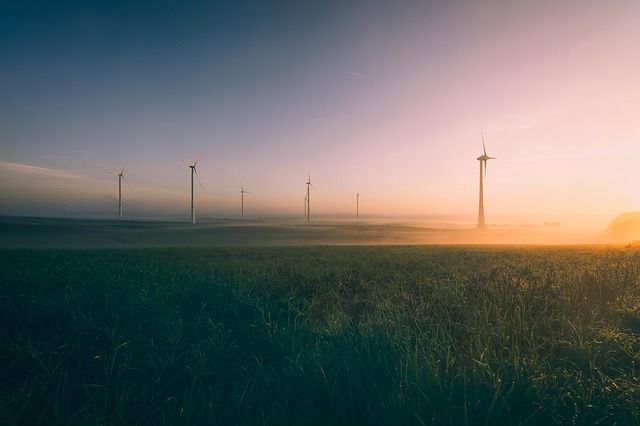 Impacto Del Almacenamiento De Energía En La Red Eléctrica
